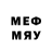 МЕТАДОН мёд Atay Karagulov