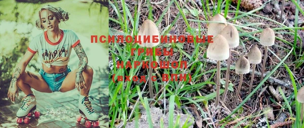 метадон Богородск