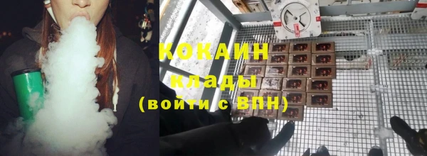 гидропоника Бородино