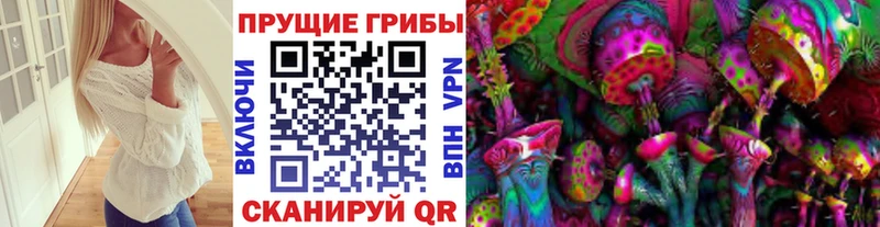 цены наркотик  Билибино  Галлюциногенные грибы Magic Shrooms 